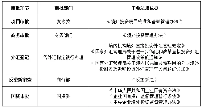 16149062064820.png 图片.png