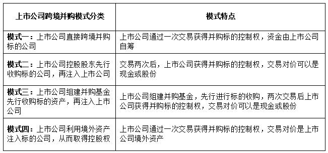 16149062461757.png 图片.png