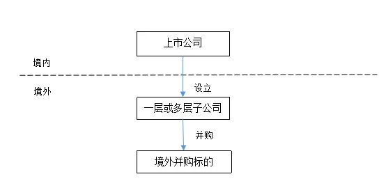 16149063635096.png 图片.png