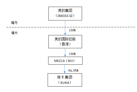 16149064039602.png 图片.png