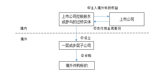 16149065013837.png 图片.png