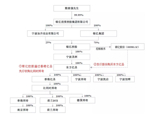16149065413478.png 图片.png