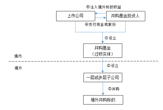 16149066545555.png 图片.png