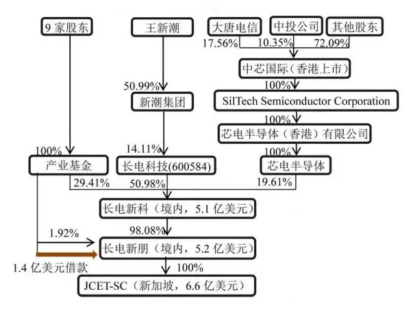 16149067095379.png 图片.png