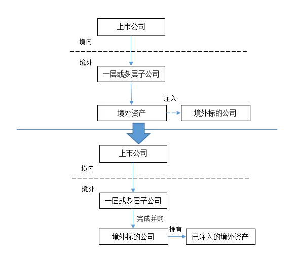 16149067995051.png 图片.png
