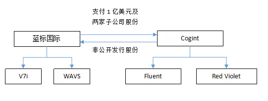 16149068498004.png 图片.png