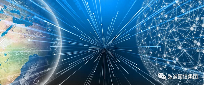 16167332987654.png 图片.png