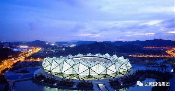 16173346336657.png 图片.png