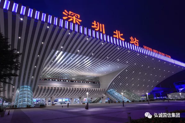 16173346585324.png 图片.png