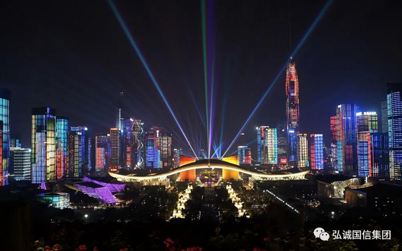 16173346998596.png 图片.png