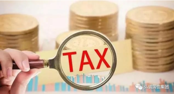 16179457042010.png image.png