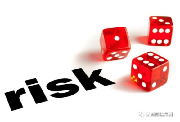 16179457447484.png image.png