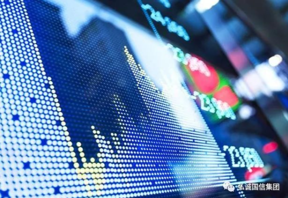 16179457674086.png image.png