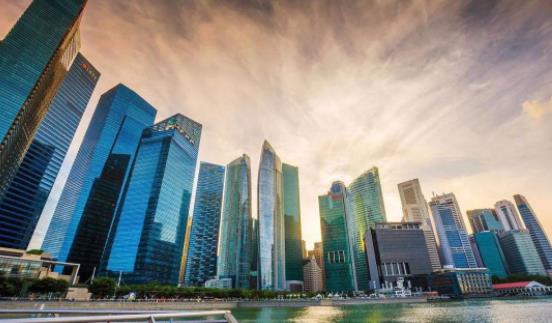 360截图20210506031640872.jpg