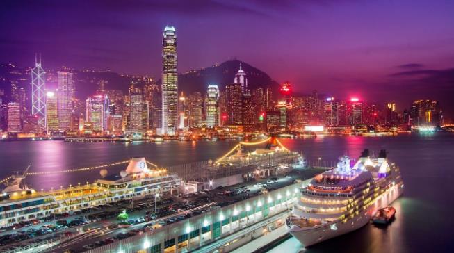 360截图20210506032612241.jpg