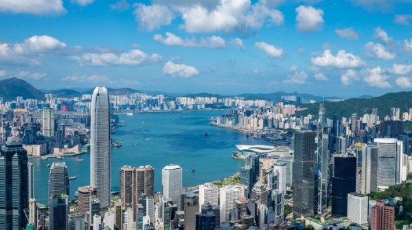 微信截图_20210319113046.png