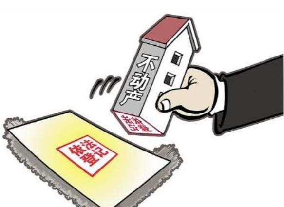 360截图20210517185209717.jpg