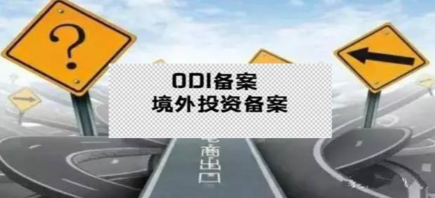 微信截图_20210601145655.jpg