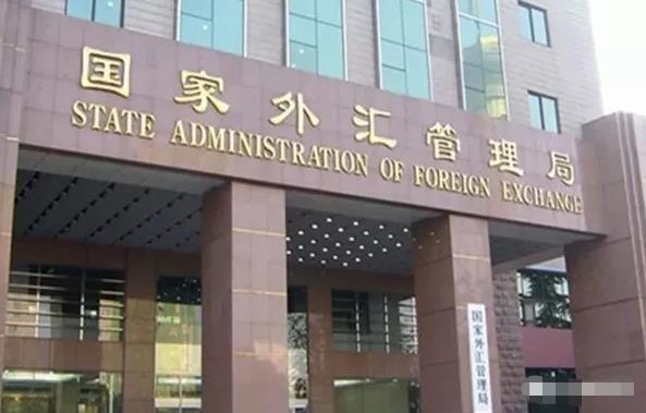 微信截图_20210604003544.jpg