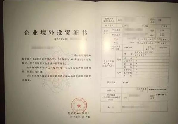 微信截图_20210604003936.jpg