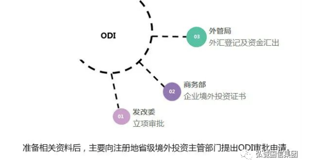 16360192422218.png image.png