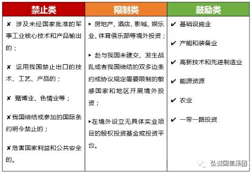 16360192676115.png image.png