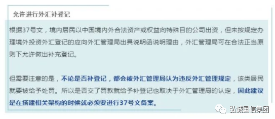 16360193298163.png image.png