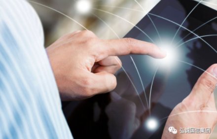 16376838429728.png image.png