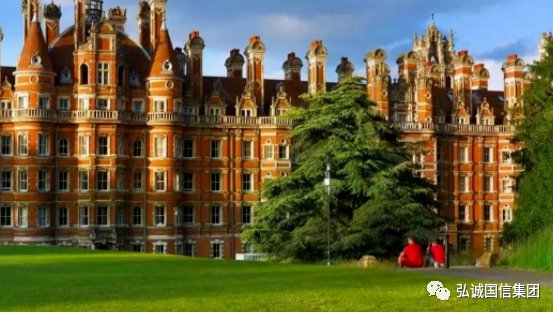 16376841847645.png image.png