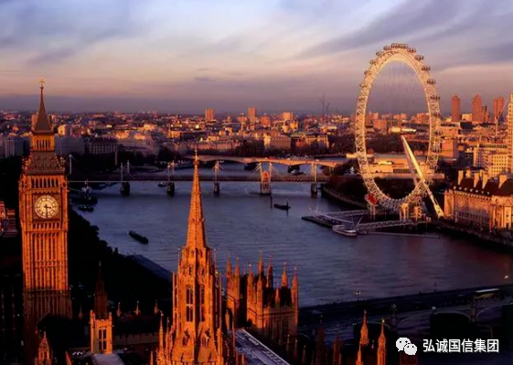 16376842057485.png image.png