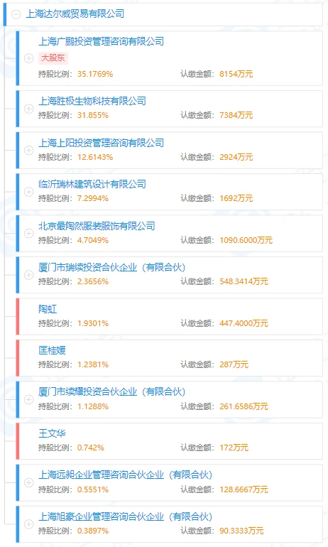 16451033643345.png image.png