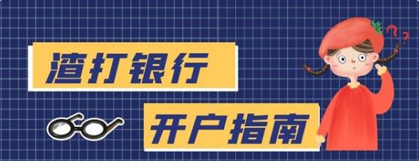 16451057759435.jpg 微信截图_20220217214855.jpg