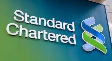 16451057889525.jpg 微信截图_20220217214909.jpg