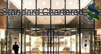 16451057984292.jpg 微信截图_20220217214921.jpg