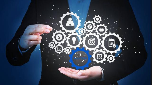 16451060151109.jpg 微信截图_20220217215259.jpg