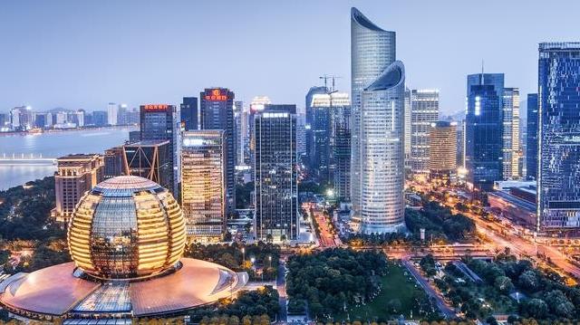 微信截图_20220217221736.jpg