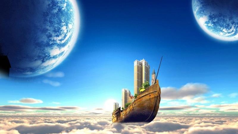 16451081378289.jpg 微信截图_20220217222823.jpg
