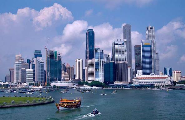 微信截图_20220224211453.jpg