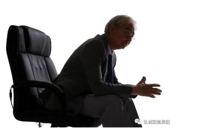 微信截图_20220310213905.jpg