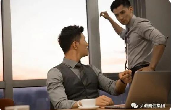 微信截图_20220310213929.jpg