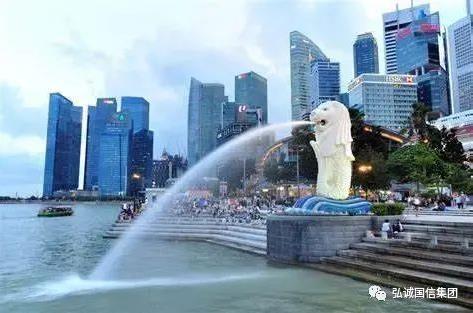 微信截图_20220310214436.jpg
