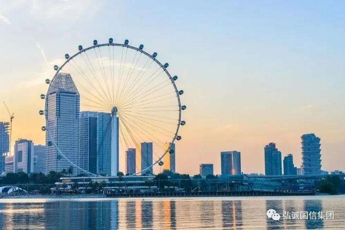 微信截图_20220310214519.jpg