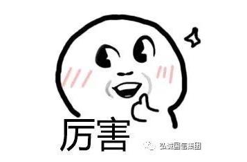 微信截图_20220310214606.jpg