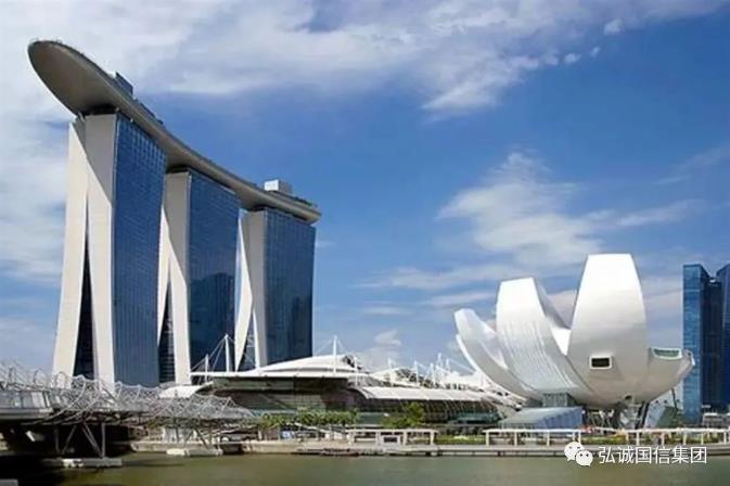 微信截图_20220310214620.jpg