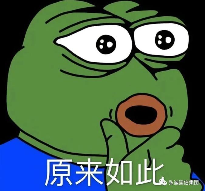微信截图_20220310214633.jpg