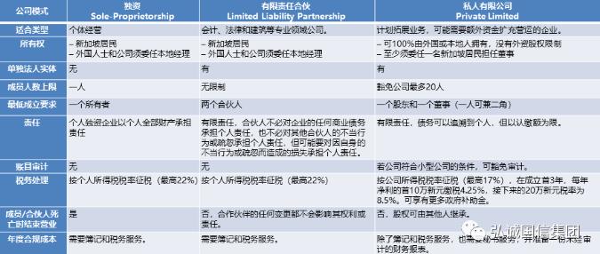 微信截图_20220310214653.jpg