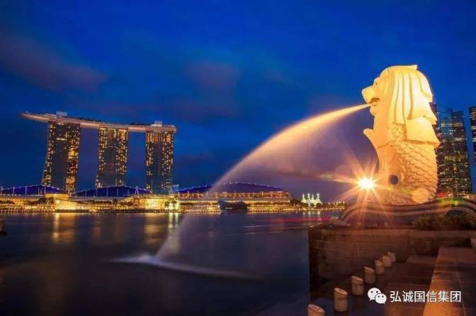 微信截图_20220310214706.jpg