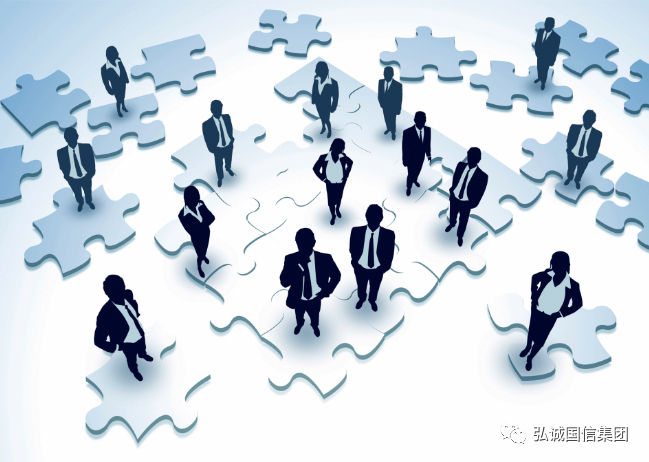 16494808699506.png 640 (1).png