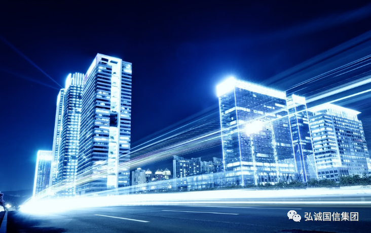 16494808827674.png 640 (2).png