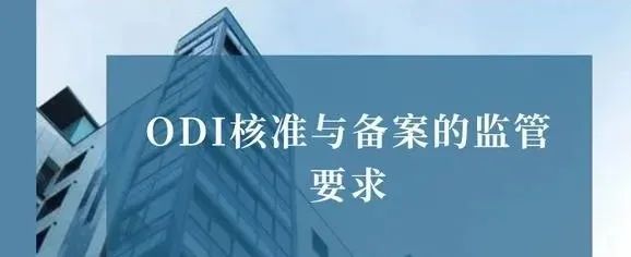 16512988879413.jpg 微信图片_20220430140718.jpg